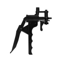 Elite Beginner Pump - Black -Sex Spielzeug Laden elite beginner pump black8