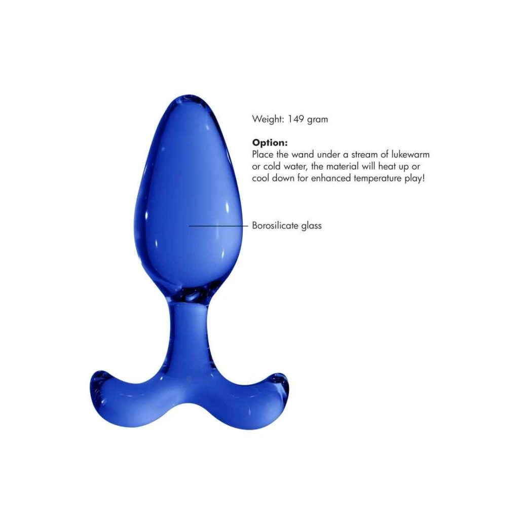 Expert Blue 7 Expert Blue – Bild 5