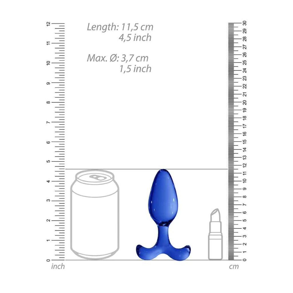 Expert Blue 8 Expert Blue – Bild 6