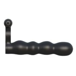 Fantasy C-Ringz Posable Partner Double Penetrator 8 Fantasy C-Ringz Posable Partner Double Penetrator -Sex Spielzeug Laden fantasy c ringz posable partner double penetrator3