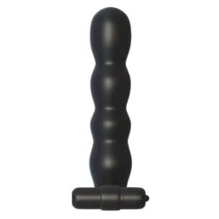 Fantasy C-Ringz Posable Partner Double Penetrator 9 Fantasy C-Ringz Posable Partner Double Penetrator -Sex Spielzeug Laden fantasy c ringz posable partner double penetrator4