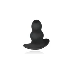 BUTTR Foxhole Hollow Butt Plug -Sex Spielzeug Laden foxhole hollow butt plug4