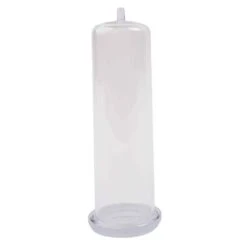 Fr&ouml;hle PP004 Penispumpe L Profession -Sex Spielzeug Laden froehle pp004 penispumpe l profession3