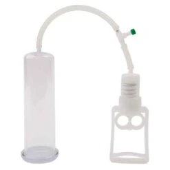 Fr&ouml;hle PP004 Penispumpe L Profession -Sex Spielzeug Laden froehle pp004 penispumpe l profession4