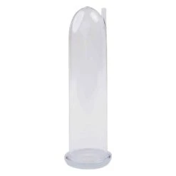 Fr&ouml;hle PP005 Penispumpe XL -Sex Spielzeug Laden froehle pp005 penispumpe xl4