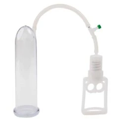 Fr&ouml;hle PP006 Penispumpe XL Professiona -Sex Spielzeug Laden froehle pp006 penispumpe xl professiona3