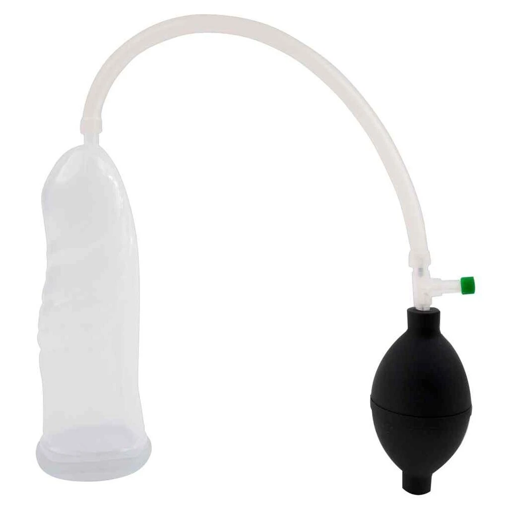 Fröhle PP007 Anatom. Penisp.Regular-F 6 Fröhle PP007 Anatom. Penisp.Regular-F – Bild 4