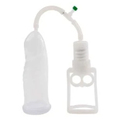 Fr&ouml;hle PP008 Anatom. PP. RF Professio -Sex Spielzeug Laden froehle pp008 anatom pp rf professio4