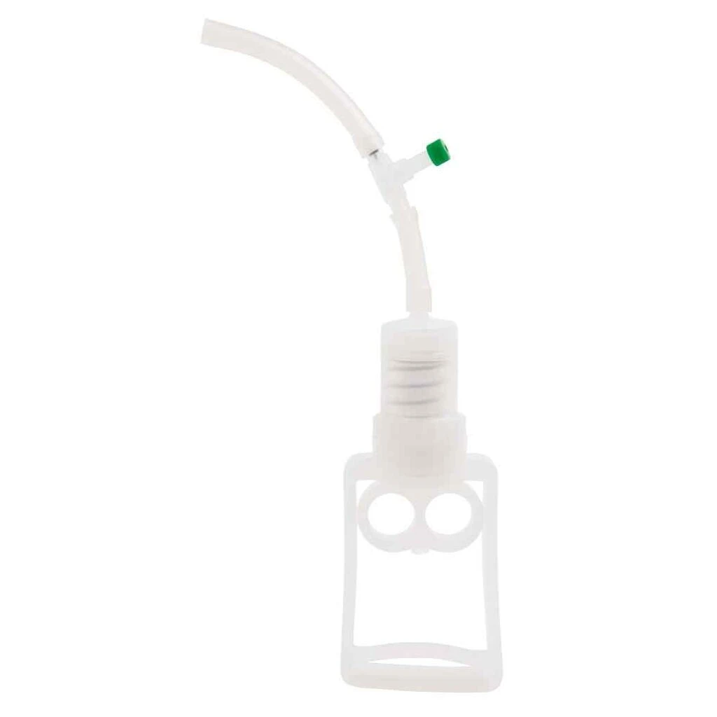 Fröhle PP012 Anatom. PP. CF Professio 4 Fröhle PP012 Anatom. PP. CF Professio – Bild 2