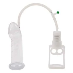 Fröhle PP012 Anatom. PP. CF Professio 9 Fröhle PP012 Anatom. PP. CF Professio -Sex Spielzeug Laden froehle pp012 anatom pp cf professio4