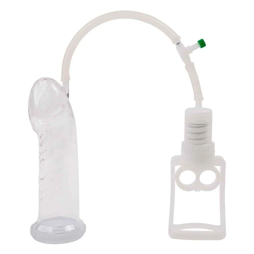 Fröhle PP012 Anatom. PP. CF Professio 6 Fröhle PP012 Anatom. PP. CF Professio – Bild 4