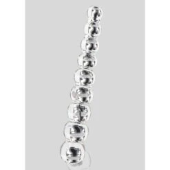 ToyJoy Frozen Fountain Transparent