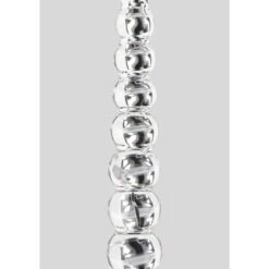 ToyJoy Frozen Fountain Transparent -Sex Spielzeug Laden frozen fountain transparent3