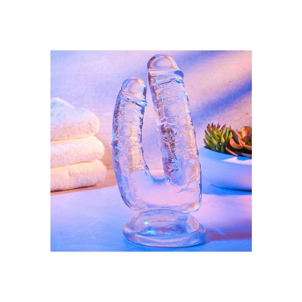 Gender X Dualistic 9 Gender X Dualistic – Bild 7