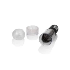 CalExotics Get Hard Head Pump Set Transparent 16 CalExotics Get Hard Head Pump Set Transparent -Sex Spielzeug Laden get hard head pump set transparent7