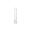 Glas - Callisto Clear Glass Dildo -Sex Spielzeug Laden glas callisto clear glass dildo