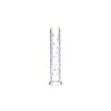 Glas Extra Large Glass Dildo 2 Glas Extra Large Glass Dildo -Sex Spielzeug Laden glas extra large glass dildo