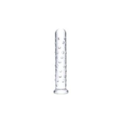 Glas Extra Large Glass Dildo