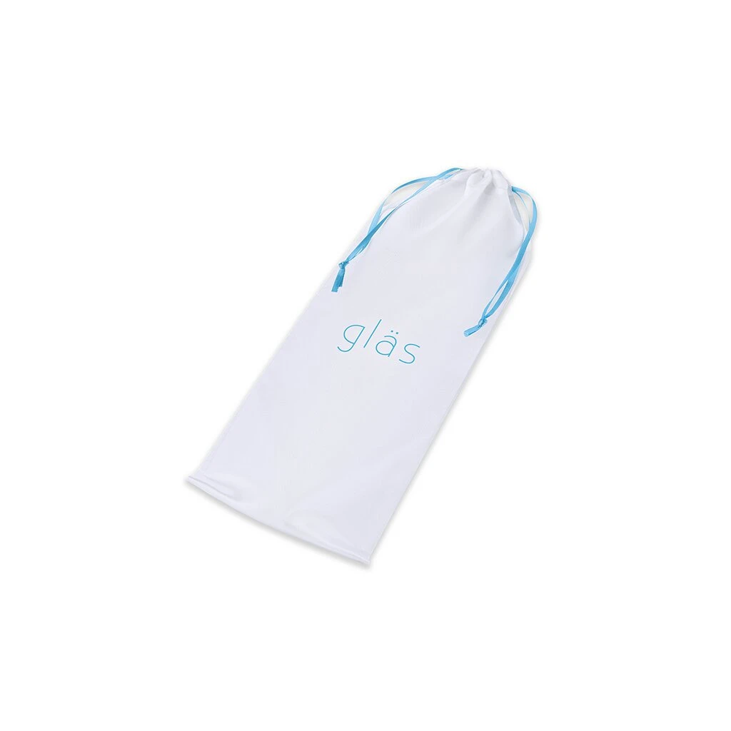 Glas Extra Large Glass Dildo 8 Glas Extra Large Glass Dildo – Bild 6