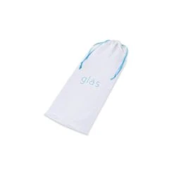 Glas Mr. Swirly Dildo 25,5 Cm -Sex Spielzeug Laden glas mr swirly dildo 255 cm6