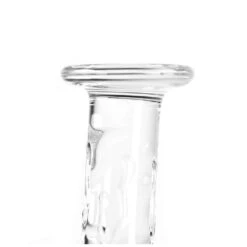 Glass Dildo Clear Penis Round 10 Glass Dildo Clear Penis Round -Sex Spielzeug Laden glass dildo clear penis round4
