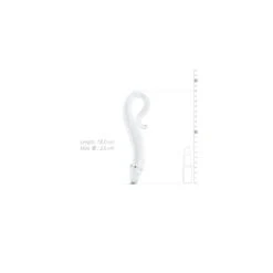 Glass Dildo No. 14 -Sex Spielzeug Laden glass dildo no 143