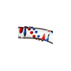 Glass Dildo No. 3 -Sex Spielzeug Laden glass dildo no 34