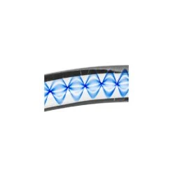 Glass Dildo No. 4 -Sex Spielzeug Laden glass dildo no 43