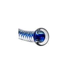 Glass Dildo No. 4 -Sex Spielzeug Laden glass dildo no 44