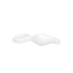 Gripper White -Sex Spielzeug Laden gripper white3