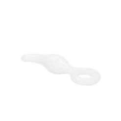 Gripper White -Sex Spielzeug Laden gripper white4