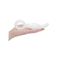 Gripper White -Sex Spielzeug Laden gripper white5