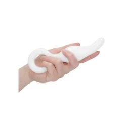 Gripper White -Sex Spielzeug Laden gripper white6