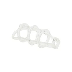 CalExotics His Enlargement Kit Transparent -Sex Spielzeug Laden his enlargement kit transparent5