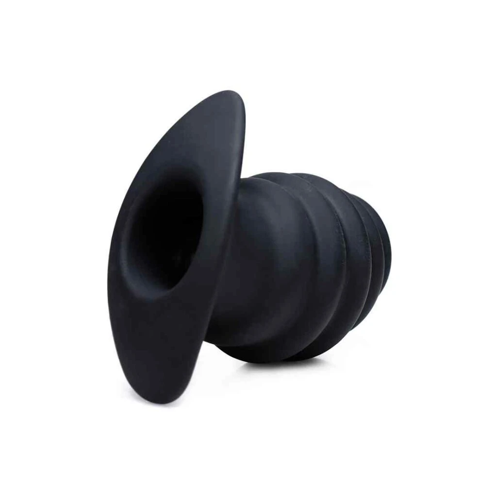 Master Series Hive Ass Tunnel - Medium 5,1 Cm 6 Master Series Hive Ass Tunnel - Medium 5,1 Cm – Bild 4