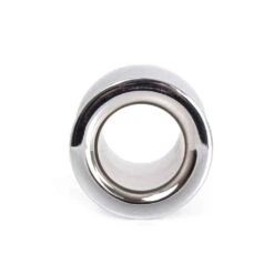 Hollow Anal Plug L 11 Hollow Anal Plug L -Sex Spielzeug Laden hollow anal plug l3