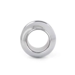 Hollow Anal Plug L 12 Hollow Anal Plug L -Sex Spielzeug Laden hollow anal plug l4