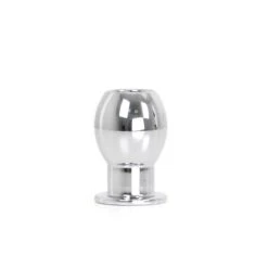 Hollow Anal Plug L 14 Hollow Anal Plug L -Sex Spielzeug Laden hollow anal plug l6