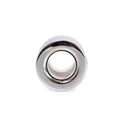 Hollow Anal Plug M -Sex Spielzeug Laden hollow anal plug m4