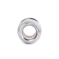 Hollow Anal Plug M -Sex Spielzeug Laden hollow anal plug m5