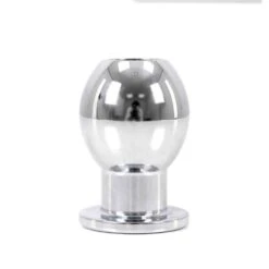 Hollow Anal Plug -Sex Spielzeug Laden hollow anal plug4