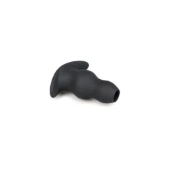 Hollow Silicone Butt Plug Medium -Sex Spielzeug Laden hollow silicone butt plug medium2