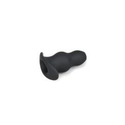 Hollow Silicone Butt Plug Medium -Sex Spielzeug Laden hollow silicone butt plug medium3