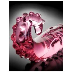 Icicles No. 24 -Sex Spielzeug Laden icicles no 243