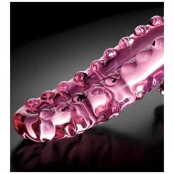 Icicles No. 24 -Sex Spielzeug Laden icicles no 244