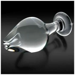 Icicles No. 25 8 Icicles No. 25 -Sex Spielzeug Laden icicles no 253