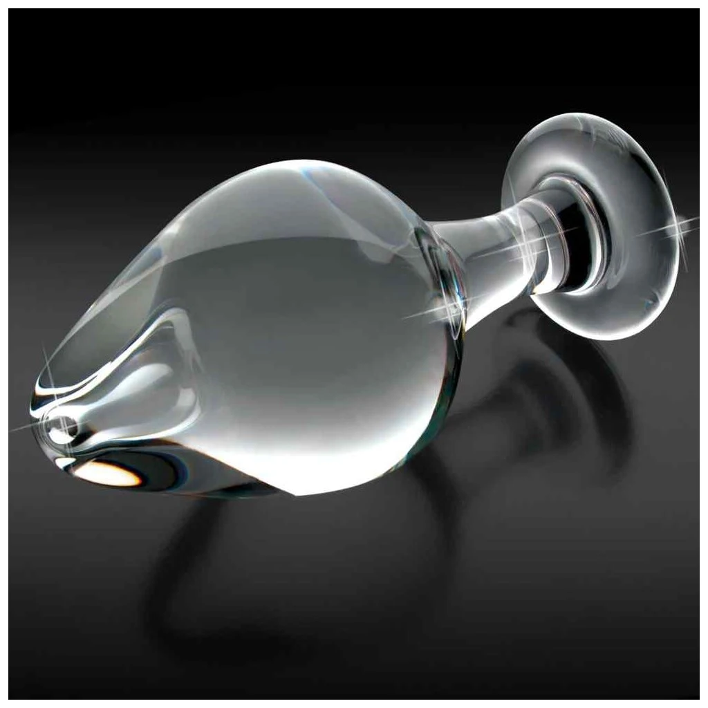 Icicles No. 25 5 Icicles No. 25 – Bild 3