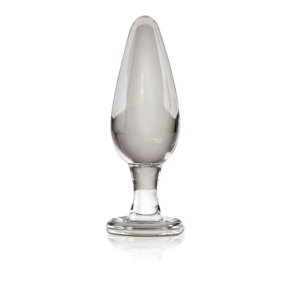 Icicles No. 26 4 Icicles No. 26 – Bild 2