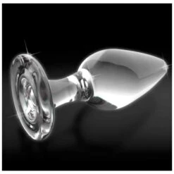 Icicles No. 26 8 Icicles No. 26 -Sex Spielzeug Laden icicles no 263