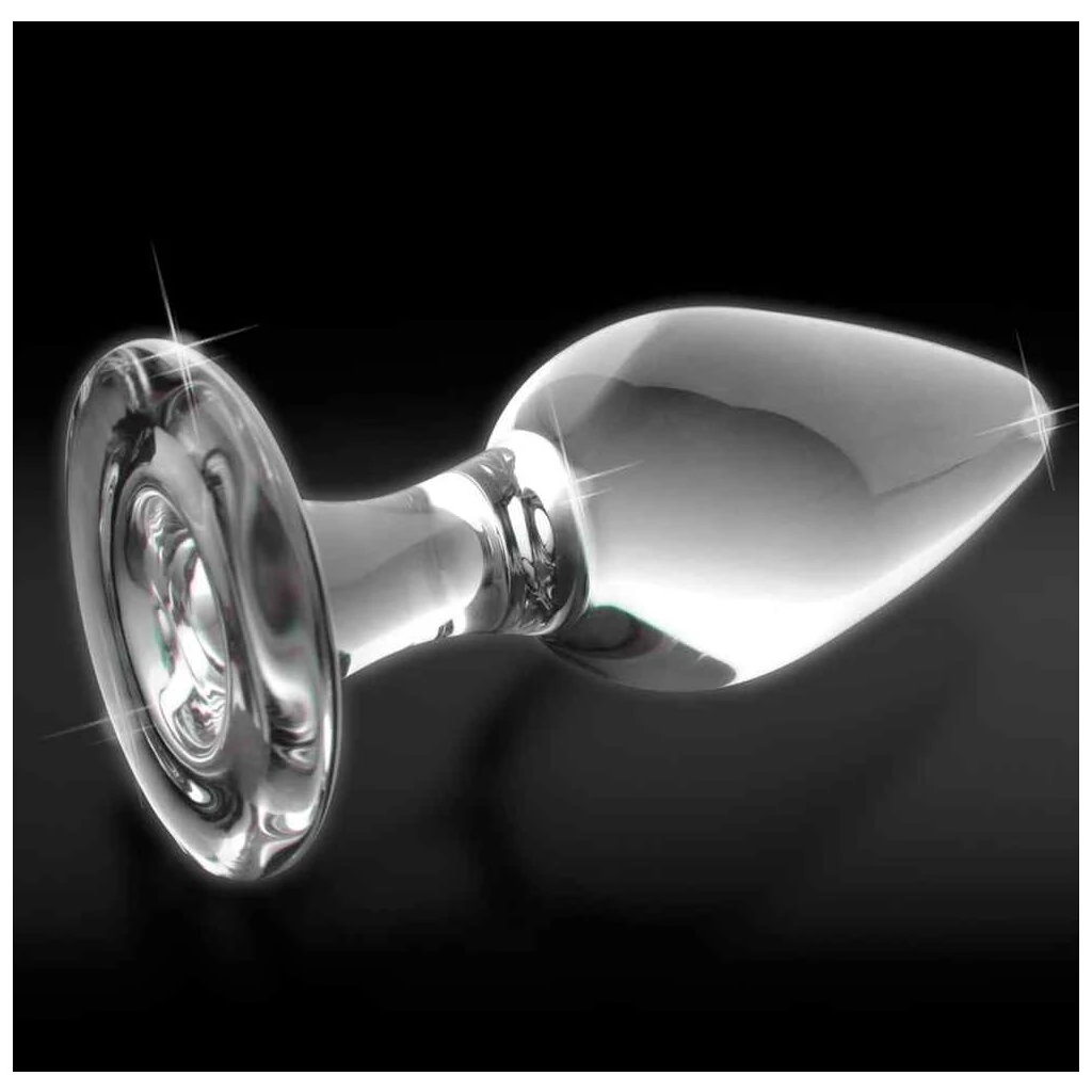 Icicles No. 26 5 Icicles No. 26 – Bild 3